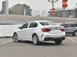 BMW 120i M Sports-Obsidian-Night 2023 full