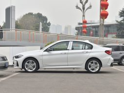 BMW 120i M Sports-Obsidian-Night 2023 full