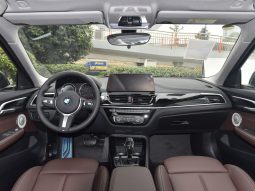 BMW 120i M Sports-Obsidian-Night 2023 full