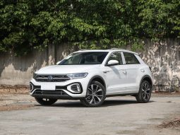 VW-T-ROC 300TSI-Starlight-2024