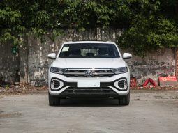 VW-T-ROC 300TSI-Starlight-2024 full